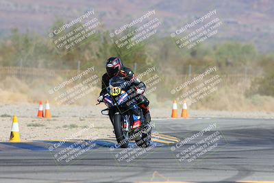 media/Oct-20-2024-CVMA (Sun) [[d4a3dff211]]/Race 5-Amateur Supersport Open/
